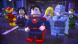 LEGO Суперзлодеи DC [PS4, Русские субтитры] в Новосибирске