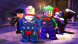 LEGO Суперзлодеи DC [PS4, Русские субтитры] в Новосибирске