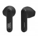 Беспроводные наушники JBL Tune FLEX, Black в Новосибирске