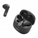 Беспроводные наушники JBL Tune FLEX, Black в Новосибирске