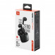 Беспроводные наушники JBL Tune FLEX, Black в Новосибирске