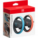 Игровой контроллер беспроводной Nintendo Joy-Con 2 Wheel (комплект из 2 шт.) в Новосибирске