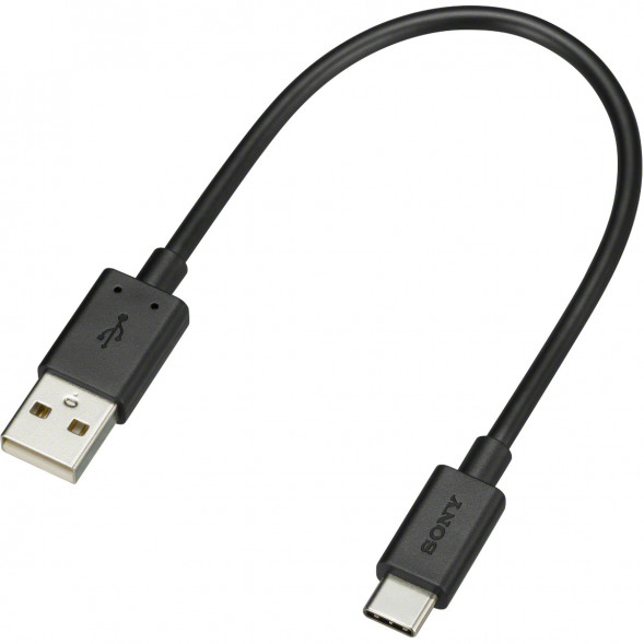 Беспроводные наушники Sony WH-1000XM4, серебряный в Новосибирске