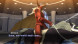 Игра Shin Megami Tensei III: Nocturne - HD Remaster [PS4, английская версия] в Новосибирске