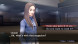Игра Shin Megami Tensei III: Nocturne - HD Remaster [PS4, английская версия] в Новосибирске
