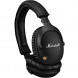 Беспроводные наушники Marshall Monitor II A.N.C., black в Новосибирске