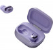 Беспроводные наушники JBL Live Buds 3, Purple в Новосибирске