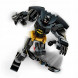 Конструктор LEGO Super Heroes 76270 Боевая броня Бэтмена в Новосибирске