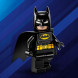 Конструктор LEGO Super Heroes 76270 Боевая броня Бэтмена в Новосибирске