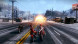Игра Road Redemption [PS4, русские субтитры] в Новосибирске