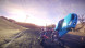 Игра Road Redemption [PS4, русские субтитры] в Новосибирске
