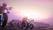 Игра Road Redemption [PS4, русские субтитры] в Новосибирске