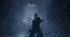 Игра Mortal Shell [PS4, русские субтитры] в Новосибирске