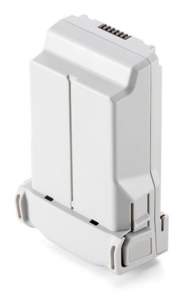 Аккумулятор DJI Mini 3 Pro Intelligent Flight Battery Plus в Новосибирске