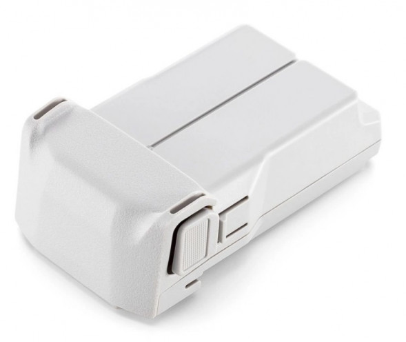 Аккумулятор DJI Mini 3 Pro Intelligent Flight Battery Plus в Новосибирске