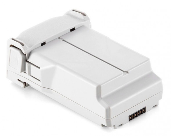 Аккумулятор DJI Mini 3 Pro Intelligent Flight Battery Plus в Новосибирске