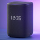 Умная колонка Яндекс Станция 3, черный в Новосибирске