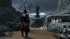 Призрак Цусимы Режиссёрская версия (PS4, Русская версия) в Новосибирске