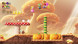Игра Super Mario Bros. Wonder [Nintendo Switch, Русская версия] в Новосибирске
