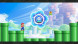 Игра Super Mario Bros. Wonder [Nintendo Switch, Русская версия] в Новосибирске