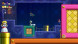 Игра Super Mario Bros. Wonder [Nintendo Switch, Русская версия] в Новосибирске