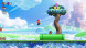 Игра Super Mario Bros. Wonder [Nintendo Switch, Русская версия] в Новосибирске