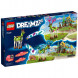 Конструктор LEGO DREAMZzz 71459 Стойло для существ из сновидений в Новосибирске