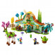 Конструктор LEGO DREAMZzz 71459 Стойло для существ из сновидений в Новосибирске