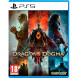 Игра Dragon&amp;#039;s Dogma 2 [PS5, русские субтитры] в Новосибирске