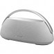 Портативная акустика Harman/Kardon Go + Play 3, серый в Новосибирске