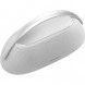 Портативная акустика Harman/Kardon Go + Play 3, серый в Новосибирске