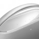 Портативная акустика Harman/Kardon Go + Play 3, серый в Новосибирске