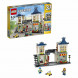Конструктор LEGO Creator 31036 Магазин по продаже игрушек и продуктов в Новосибирске