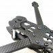 Рама для FPV квадрокоптера MARK 4, 7 дюймов в Новосибирске