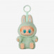 Коллекционная фигурка Labubu The Monsters Have a Seat (Pop Mart) в Новосибирске