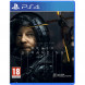 Death Stranding [PS4, Русская озвучка] в Новосибирске