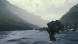 Death Stranding [PS4, Русская озвучка] в Новосибирске