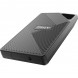 Внешний диск SSD PNY RP60 (PSDOGS3060-2TB-RB), 2 TB в Новосибирске
