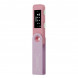 Криптокошелек Ledger Nano S Plus 1 шт., Pastel Pink в Новосибирске