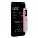 Криптокошелек Ledger Nano S Plus 1 шт., Pastel Pink в Новосибирске