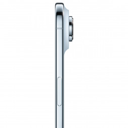 Смартфон Apple iPhone Air 512GB eSim, Sky Blue