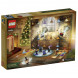 Конструктор LEGO Harry Potter 76404 Рождественский календарь в Новосибирске
