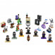 Конструктор LEGO Harry Potter 76404 Рождественский календарь в Новосибирске