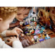 Конструктор LEGO Harry Potter 76404 Рождественский календарь в Новосибирске