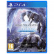 Игра Monster Hunter: World - Iceborne. Master Edition [PS4, русские субтитры] в Новосибирске