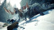 Игра Monster Hunter: World - Iceborne. Master Edition [PS4, русские субтитры] в Новосибирске