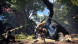 Игра Monster Hunter: World - Iceborne. Master Edition [PS4, русские субтитры] в Новосибирске