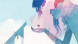 Игра GRIS [Nintendo Switch, русские субтитры] в Новосибирске