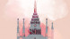 Игра GRIS [Nintendo Switch, русские субтитры] в Новосибирске