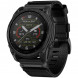 Умные часы Garmin Tactix 8 51 мм Standard Solar 010-03407-01 в Новосибирске